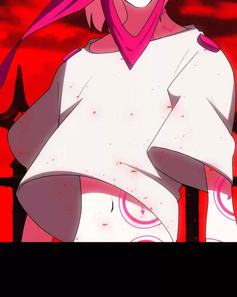 I’M The Grim Reaper Chapter 72