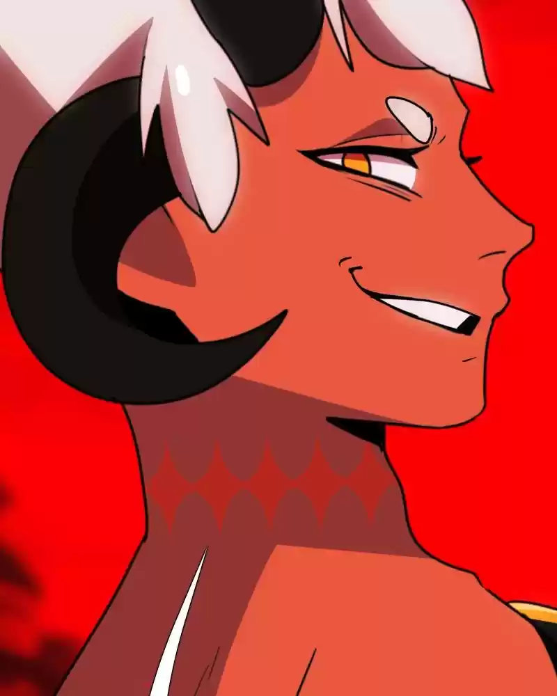 I’M The Grim Reaper Chapter 72