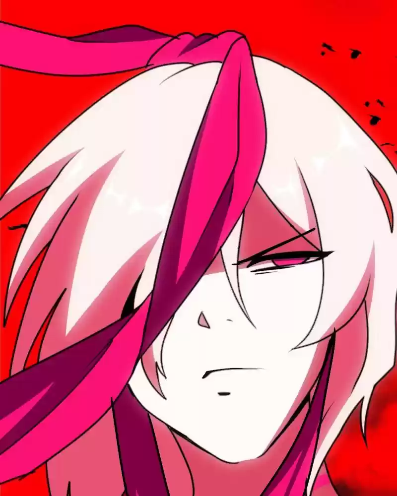 I’M The Grim Reaper Chapter 72