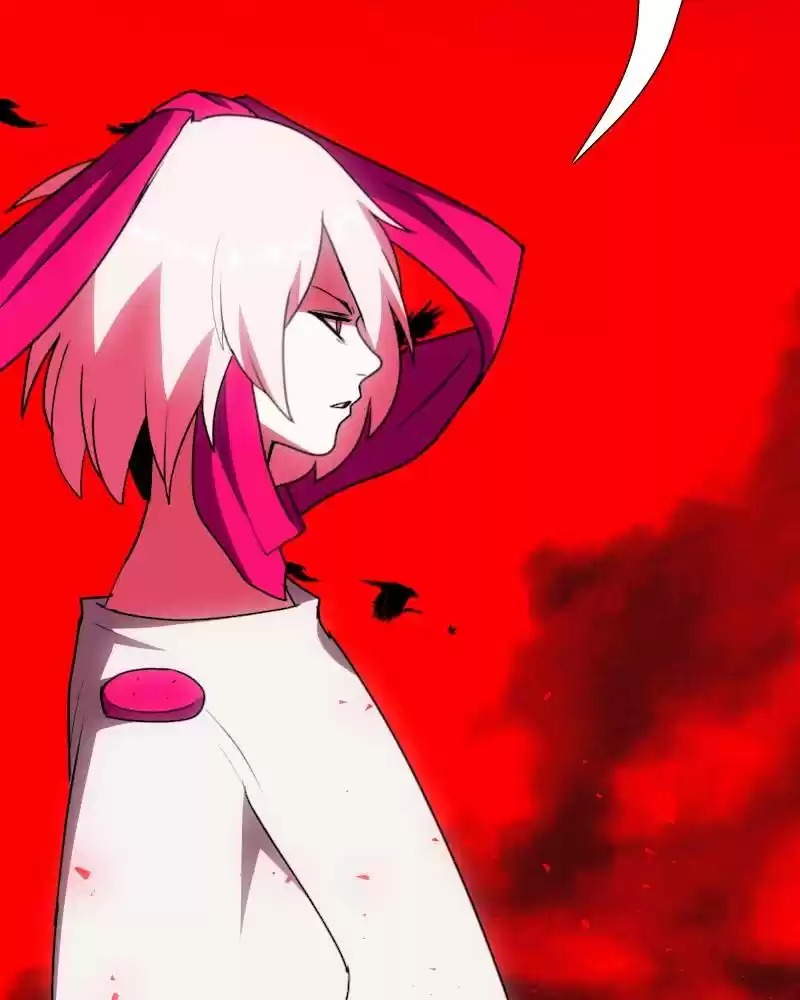 I’M The Grim Reaper Chapter 72