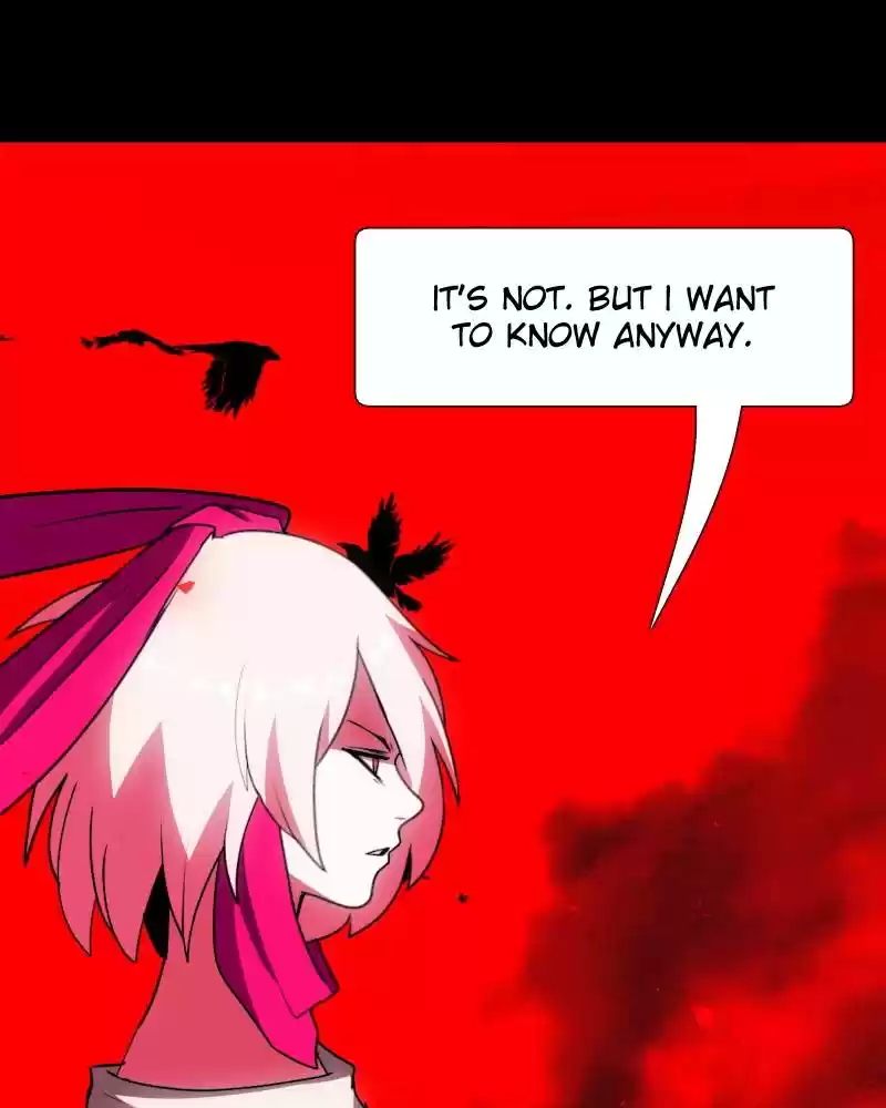 I’M The Grim Reaper Chapter 72