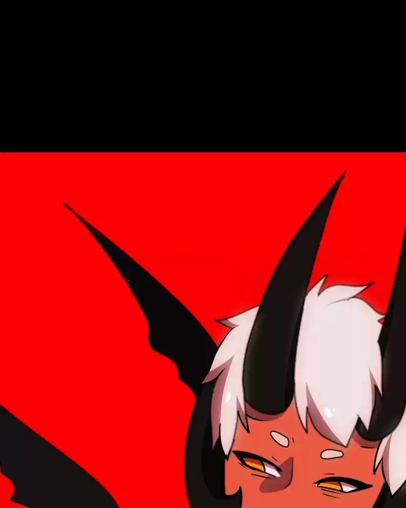 I’M The Grim Reaper Chapter 72