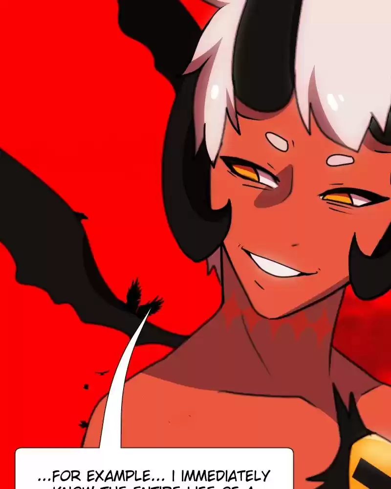 I’M The Grim Reaper Chapter 72