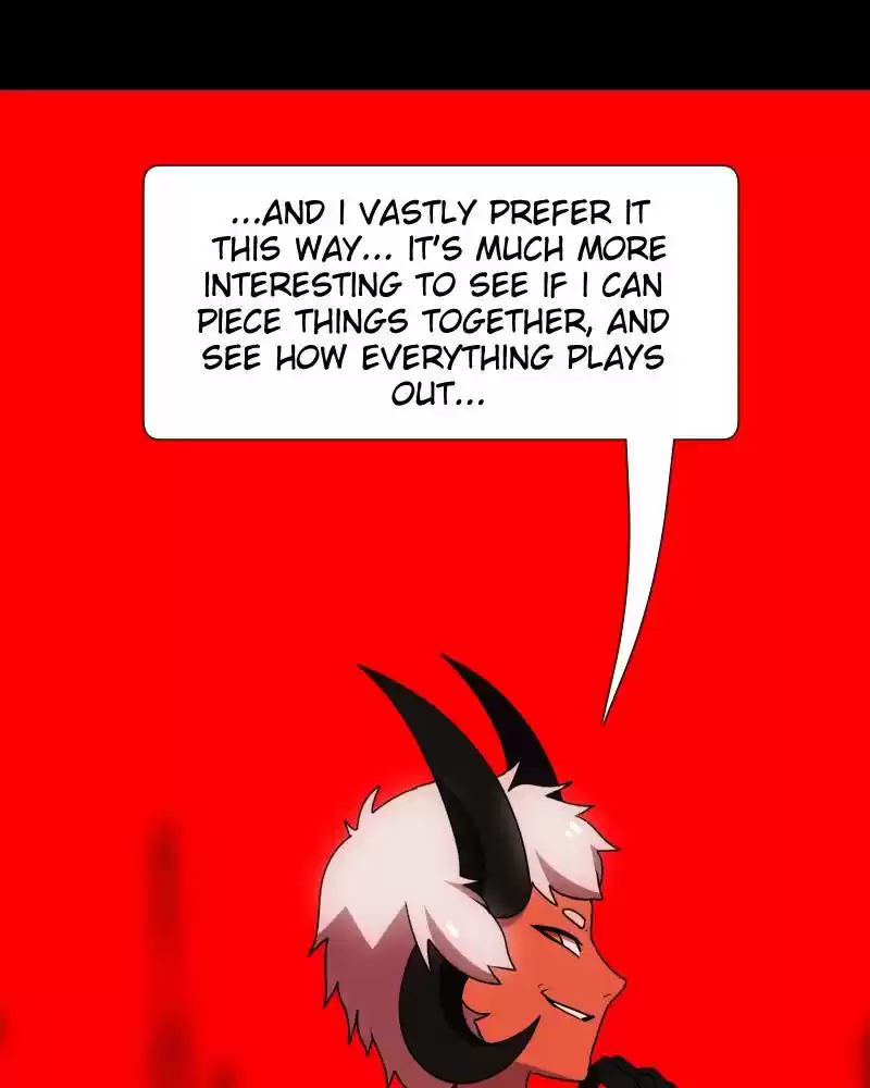 I’M The Grim Reaper Chapter 72