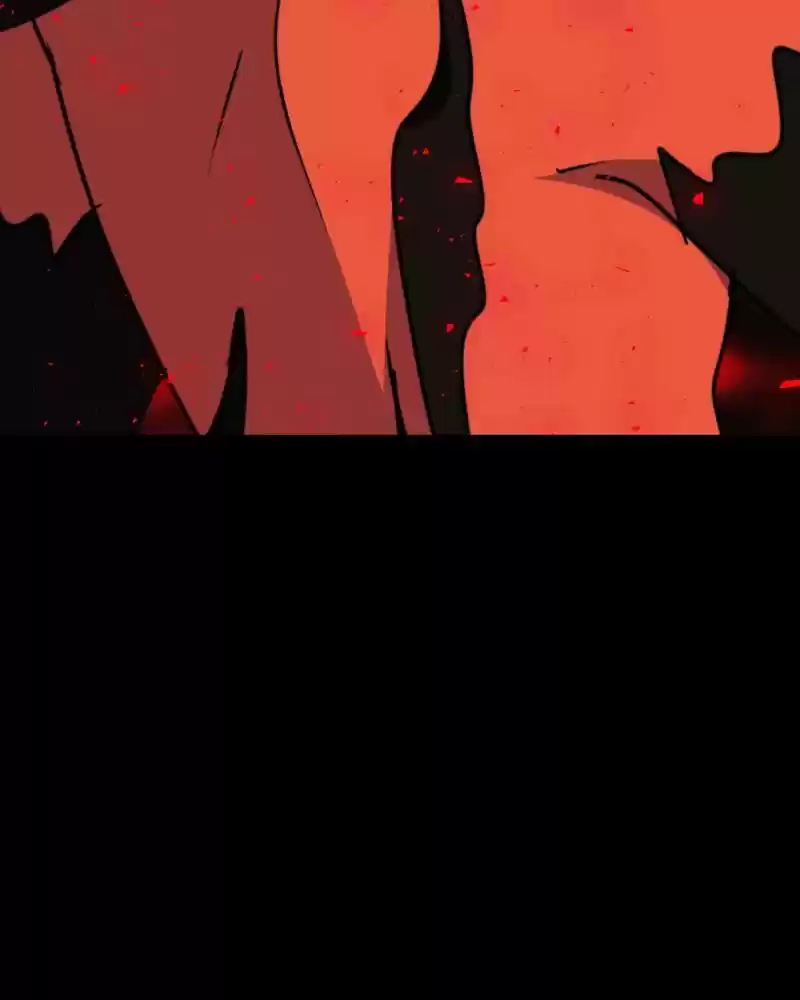 I’M The Grim Reaper Chapter 72