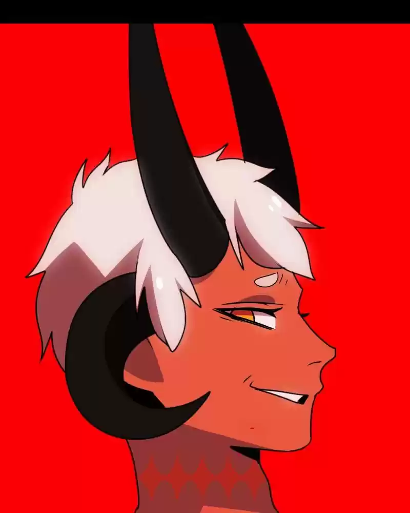 I’M The Grim Reaper Chapter 72