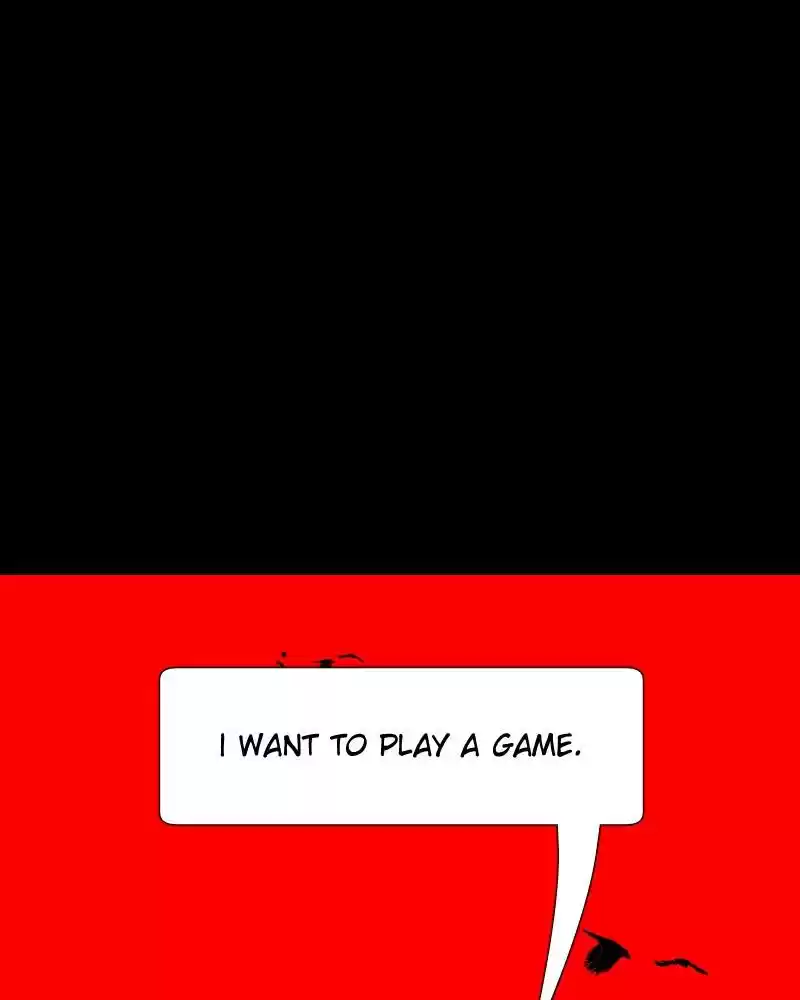 I’M The Grim Reaper Chapter 72