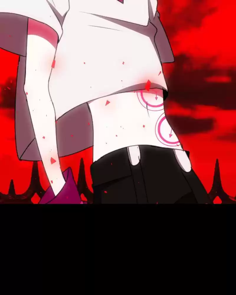 I’M The Grim Reaper Chapter 72