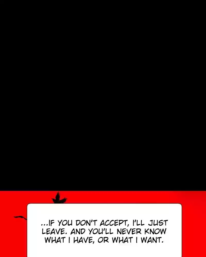 I’M The Grim Reaper Chapter 72