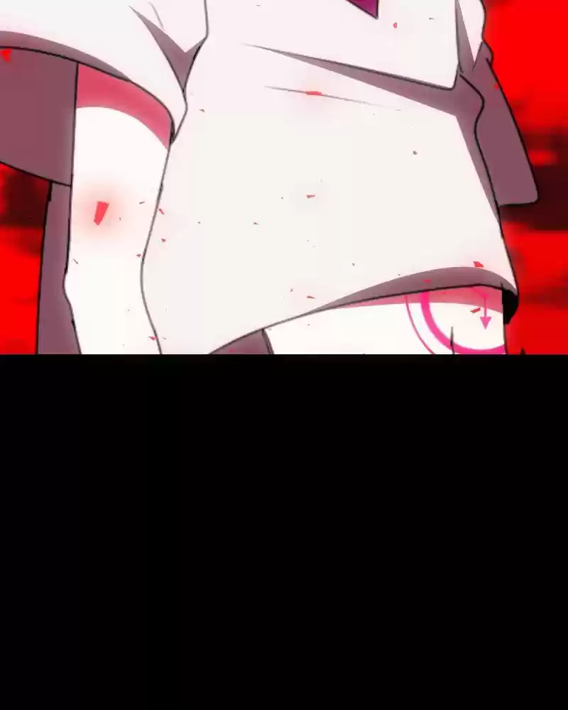 I’M The Grim Reaper Chapter 72