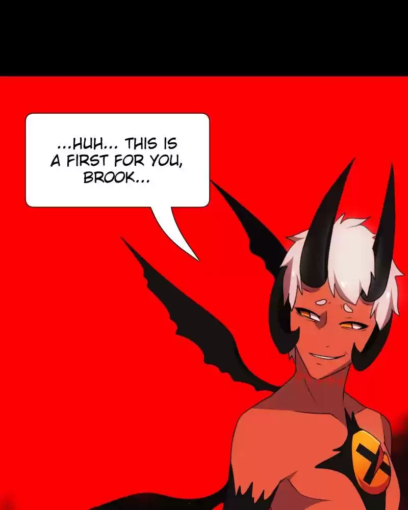 I’M The Grim Reaper Chapter 72