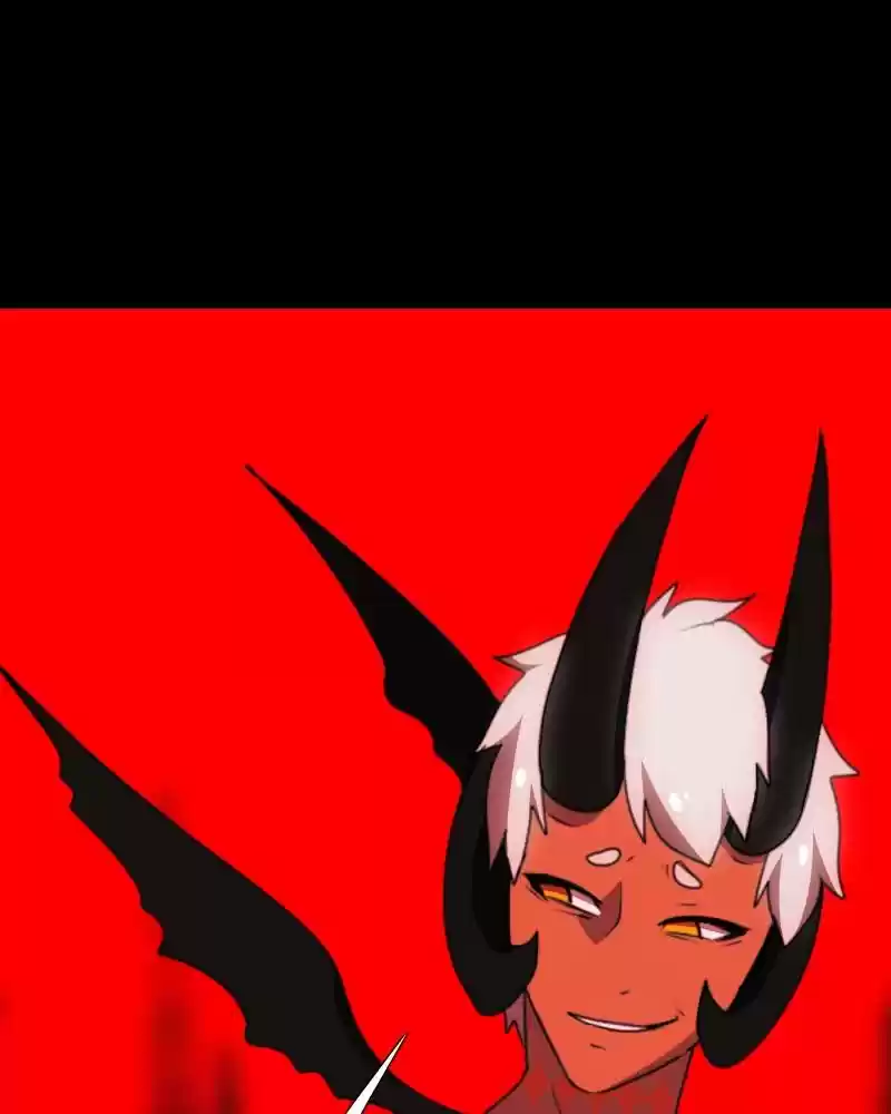 I’M The Grim Reaper Chapter 72