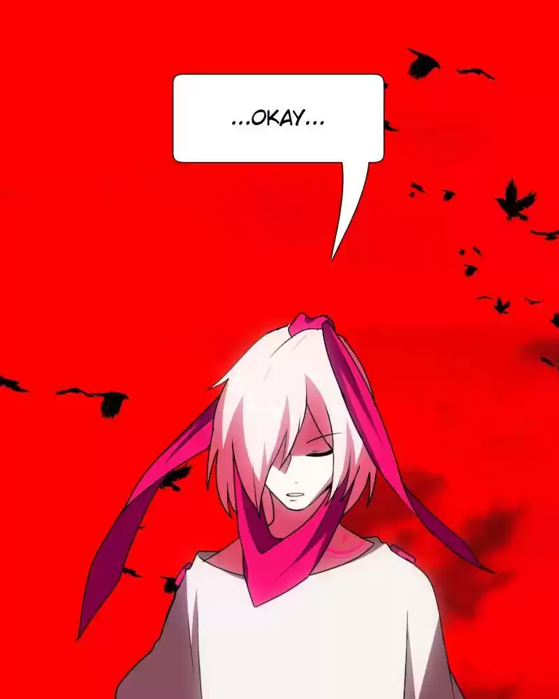 I’M The Grim Reaper Chapter 72