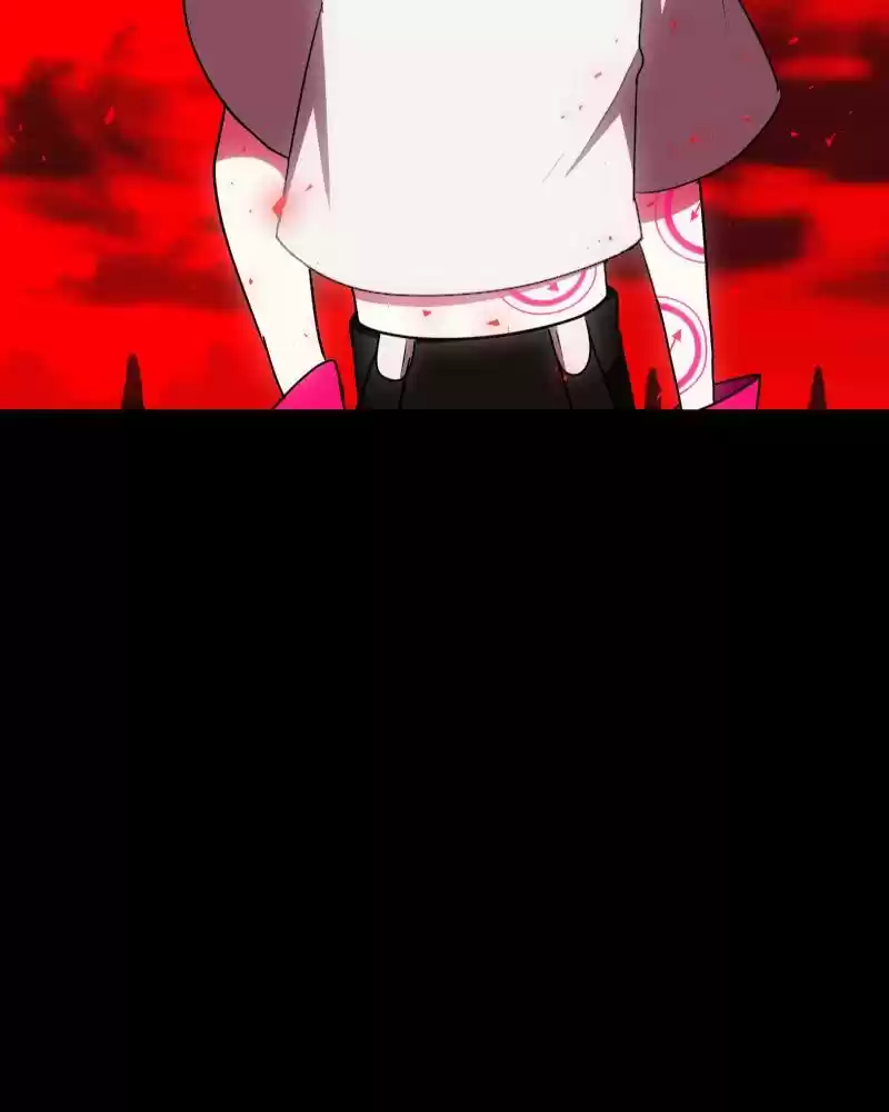 I’M The Grim Reaper Chapter 72