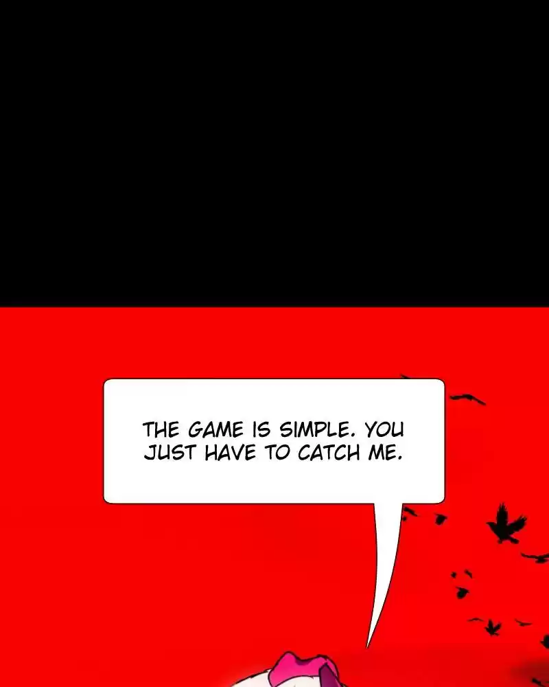 I’M The Grim Reaper Chapter 72