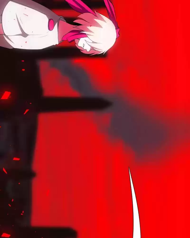 I’M The Grim Reaper Chapter 72