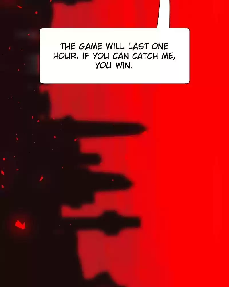 I’M The Grim Reaper Chapter 72