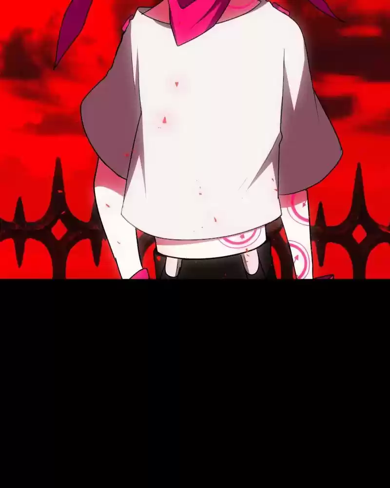 I’M The Grim Reaper Chapter 72