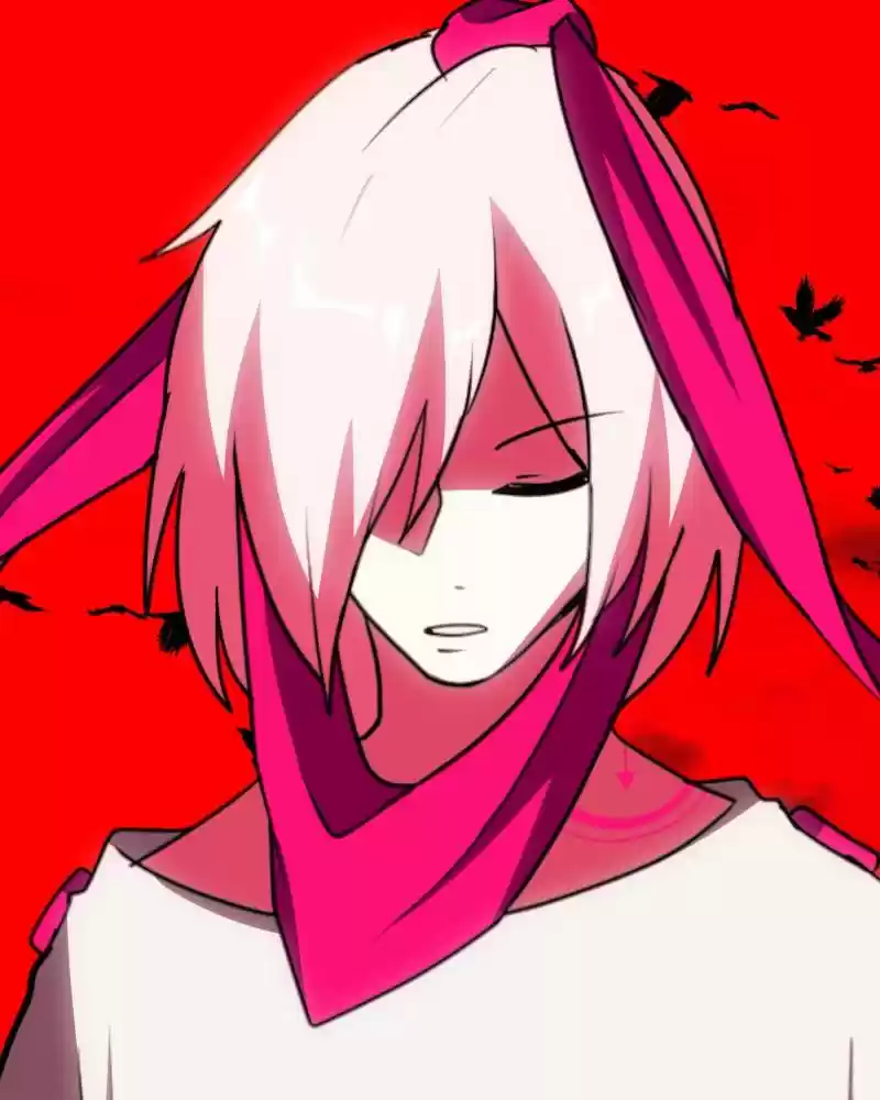 I’M The Grim Reaper Chapter 72