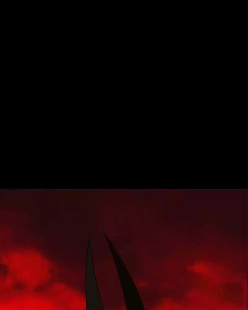 I’M The Grim Reaper Chapter 72