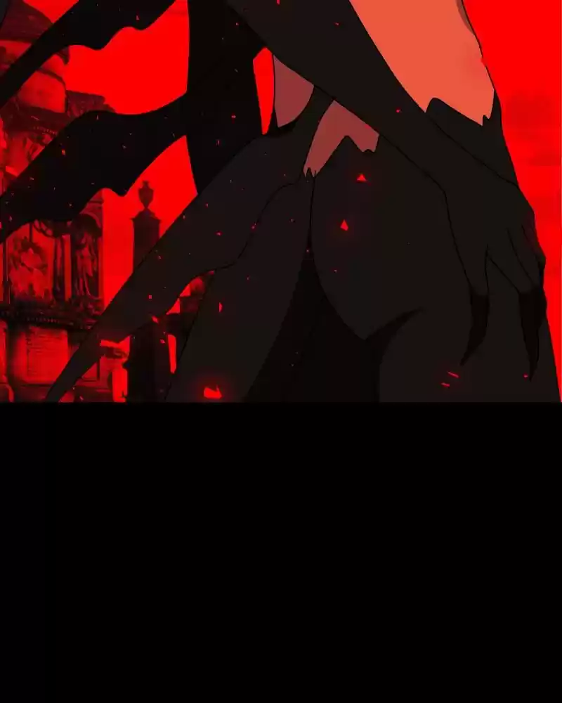 I’M The Grim Reaper Chapter 72