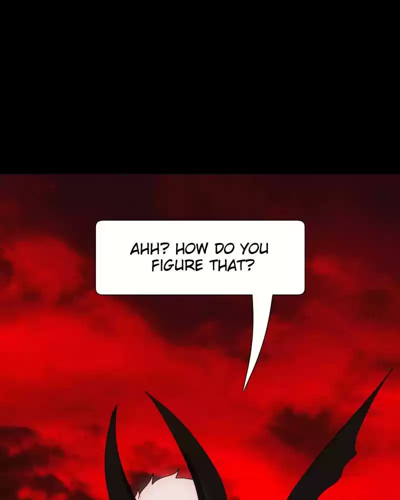 I’M The Grim Reaper Chapter 72