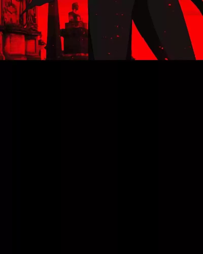 I’M The Grim Reaper Chapter 72