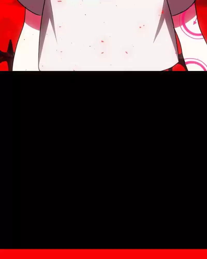 I’M The Grim Reaper Chapter 72