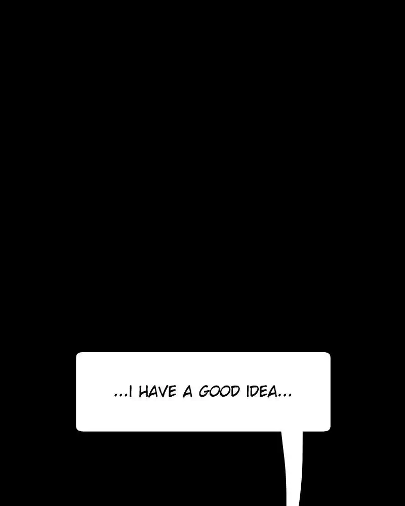 I’M The Grim Reaper Chapter 72