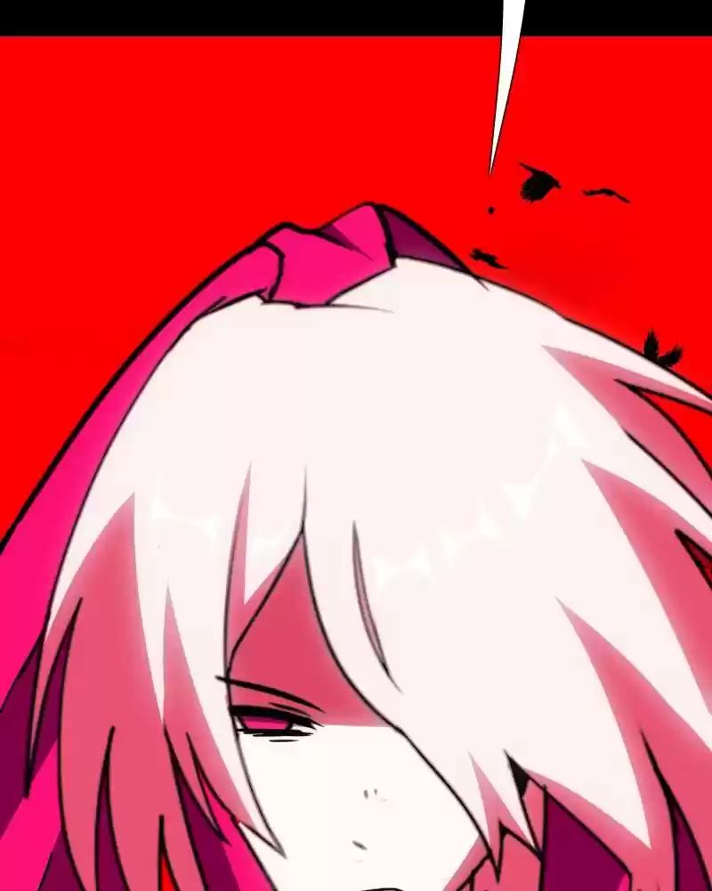 I’M The Grim Reaper Chapter 72