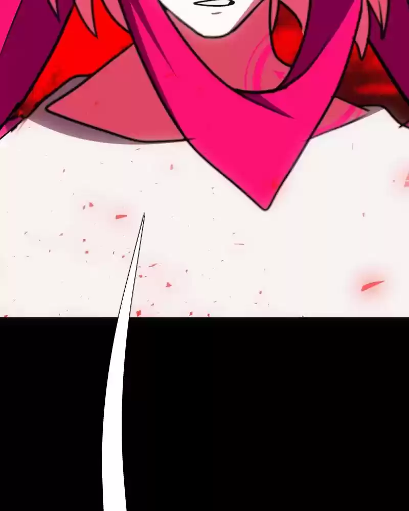 I’M The Grim Reaper Chapter 72