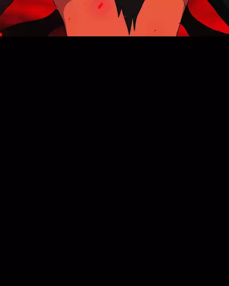 I’M The Grim Reaper Chapter 72