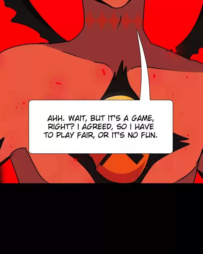 I’M The Grim Reaper Chapter 72