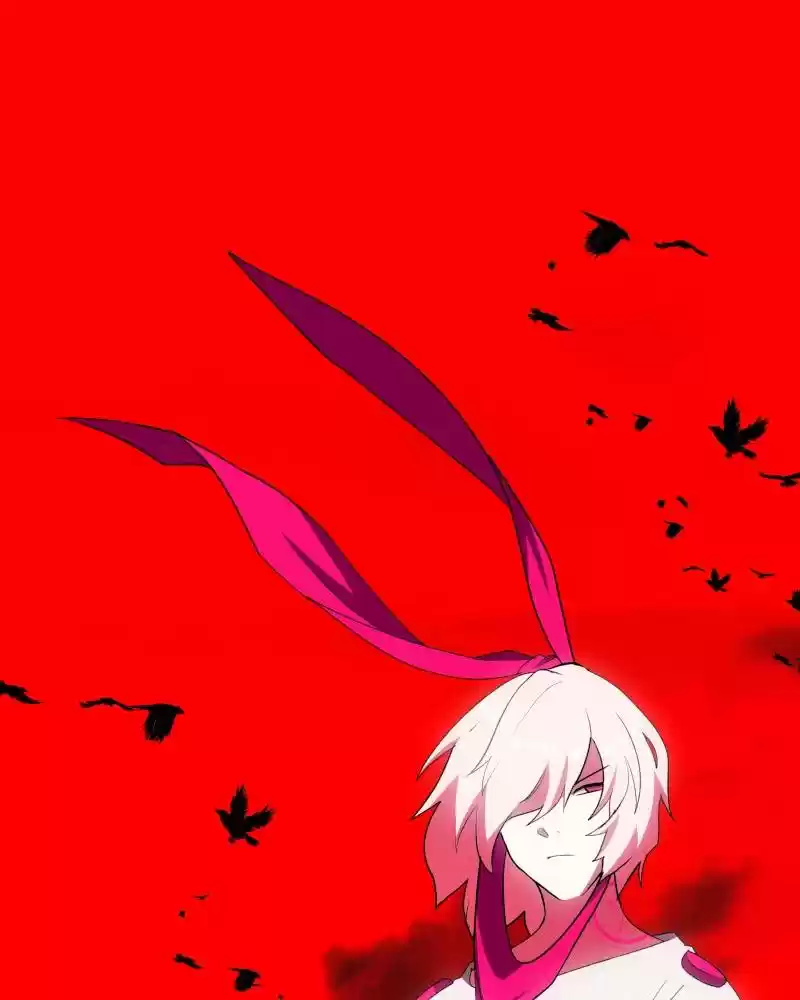 I’M The Grim Reaper Chapter 72