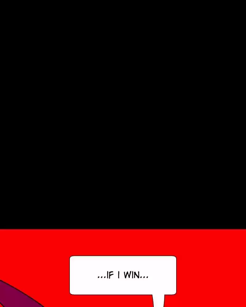 I’M The Grim Reaper Chapter 72