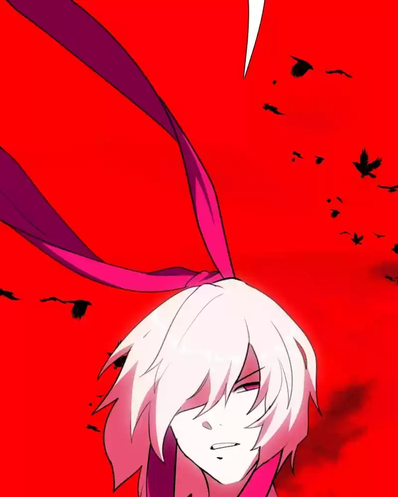 I’M The Grim Reaper Chapter 72