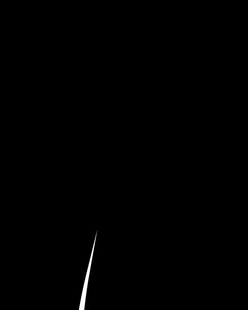 I’M The Grim Reaper Chapter 72