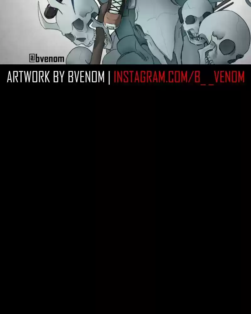 I’M The Grim Reaper Chapter 73