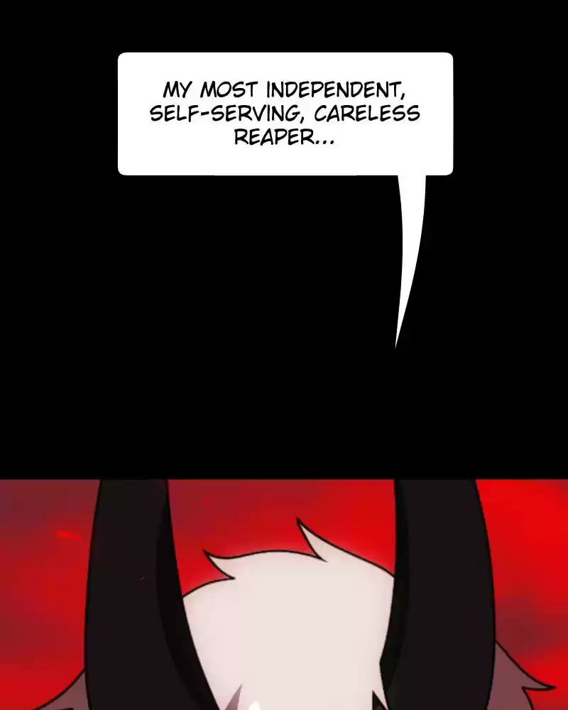 I’M The Grim Reaper Chapter 73