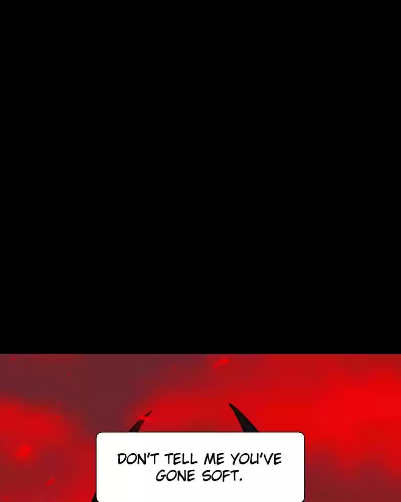 I’M The Grim Reaper Chapter 73