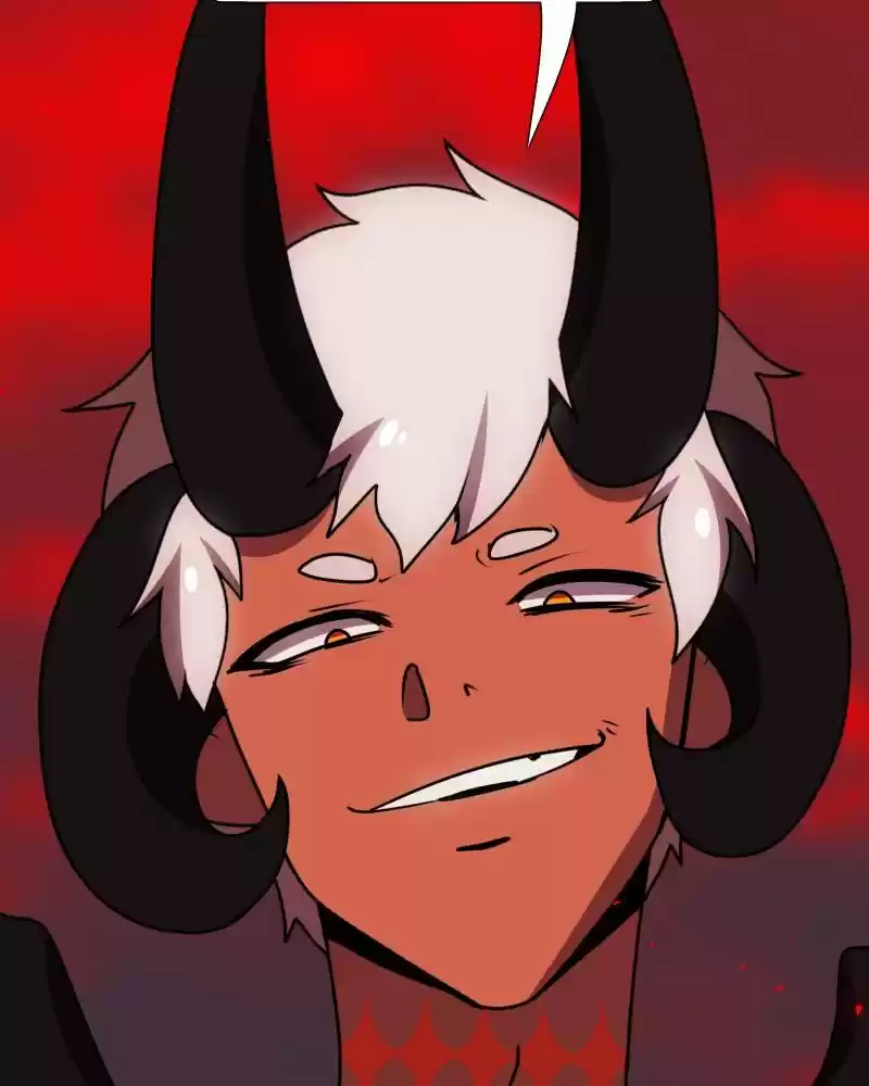 I’M The Grim Reaper Chapter 73