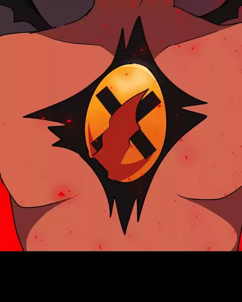 I’M The Grim Reaper Chapter 73