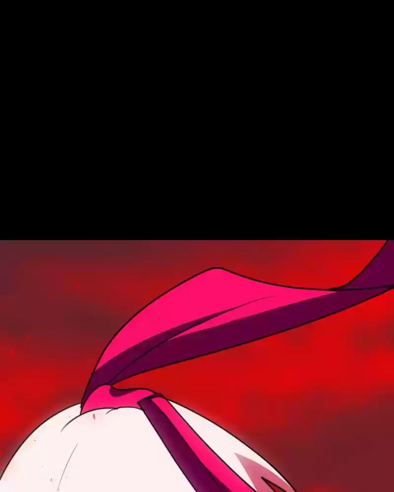 I’M The Grim Reaper Chapter 73