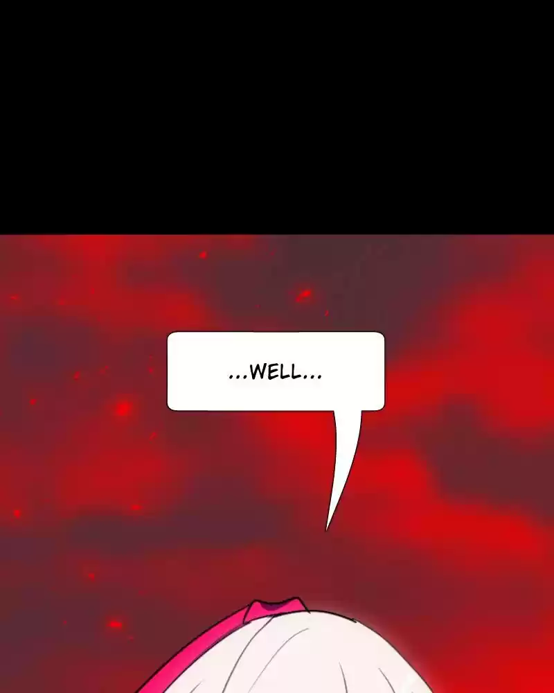 I’M The Grim Reaper Chapter 73