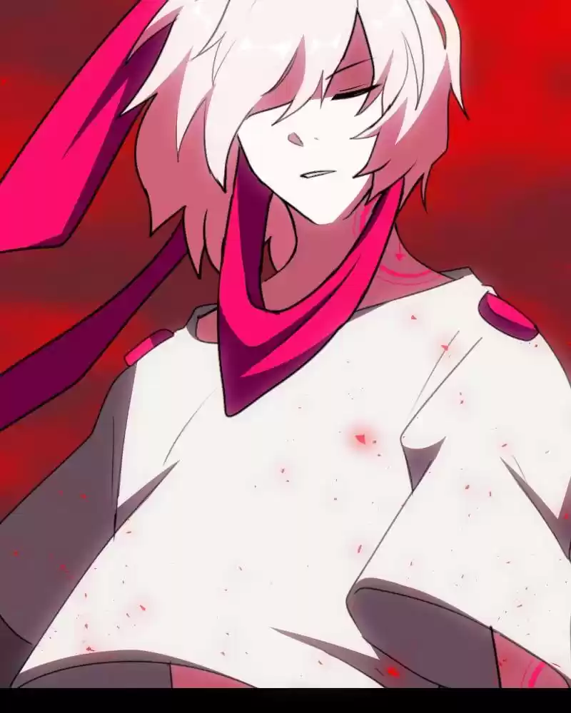 I’M The Grim Reaper Chapter 73