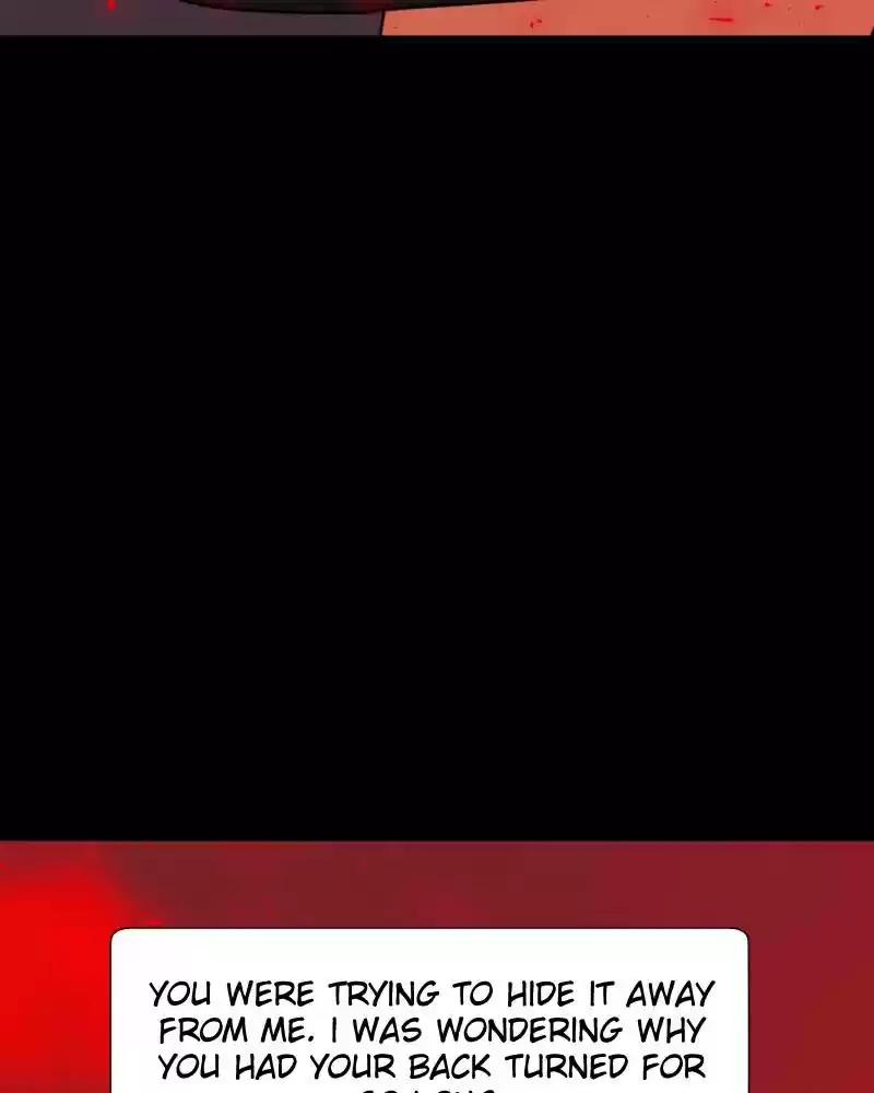 I’M The Grim Reaper Chapter 73