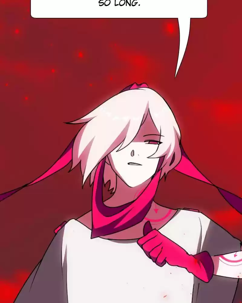 I’M The Grim Reaper Chapter 73