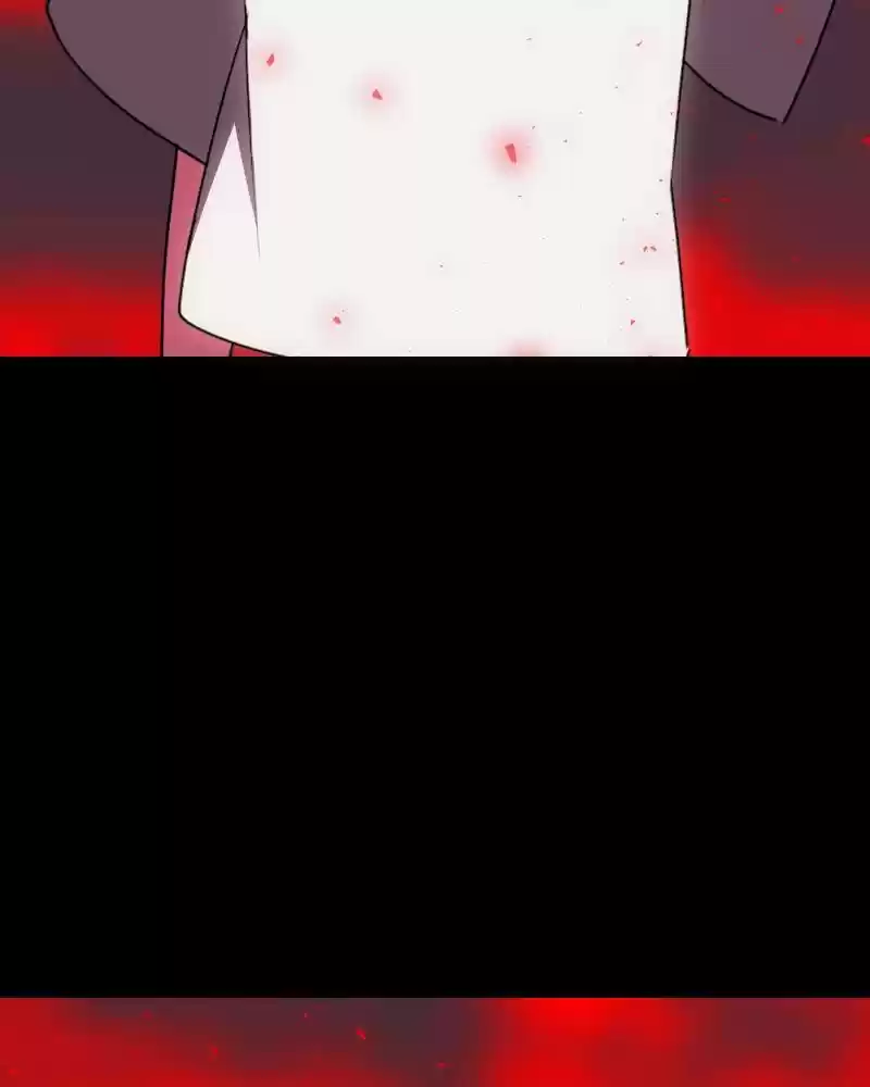 I’M The Grim Reaper Chapter 73