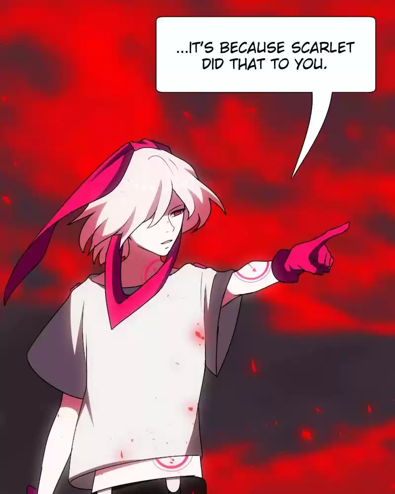 I’M The Grim Reaper Chapter 73