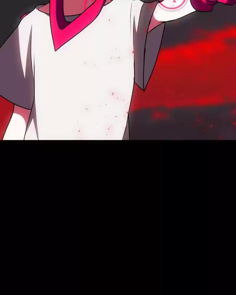 I’M The Grim Reaper Chapter 73